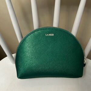 La mer pouch